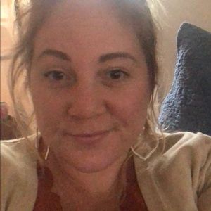 Meet your Posher, Jasmin